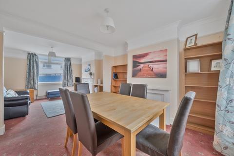 undefined, Orchard Road, Barnstaple EX32