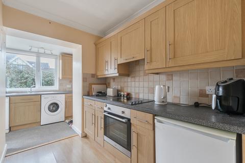 undefined, Orchard Road, Barnstaple EX32