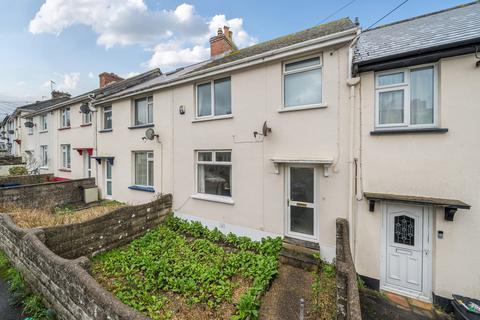 undefined, Orchard Road, Barnstaple EX32