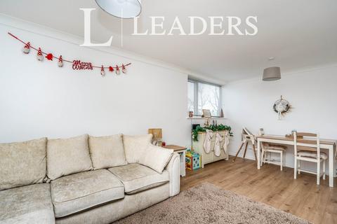 undefined, Whitebeam Close, PO14