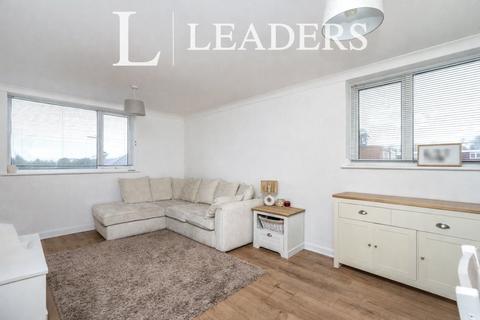 undefined, Whitebeam Close, PO14