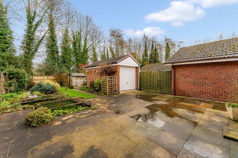 undefined, Ronaldshay, Widnes WA8
