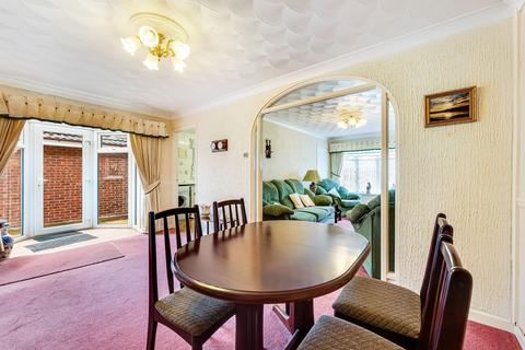 undefined, Ronaldshay, Widnes WA8