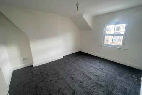 undefined, Greenfield Road, Colwyn Bay, LL29