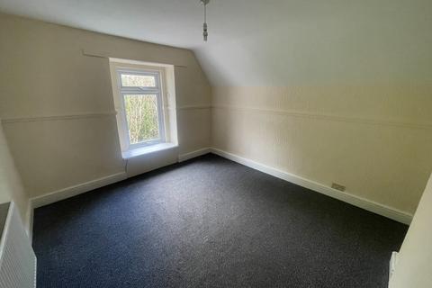 undefined, Greenfield Road, Colwyn Bay, LL29
