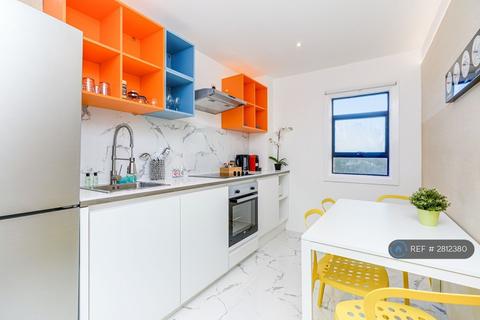 1 bedroom flat to rent, West End Lane, London, NW6