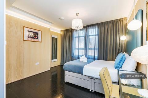 1 bedroom flat to rent, West End Lane, London, NW6