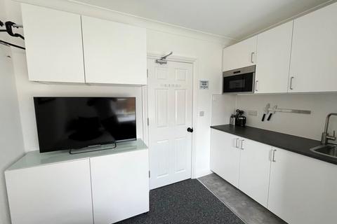 undefined, Spring Road, Bournemouth, BH1
