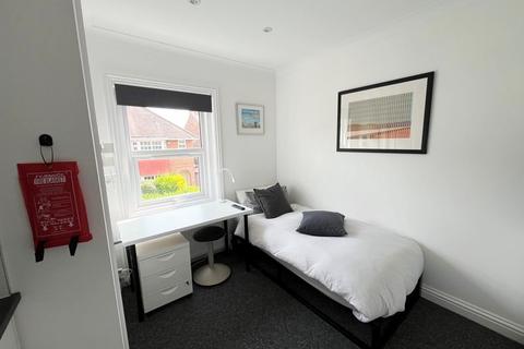 undefined, Spring Road, Bournemouth, BH1