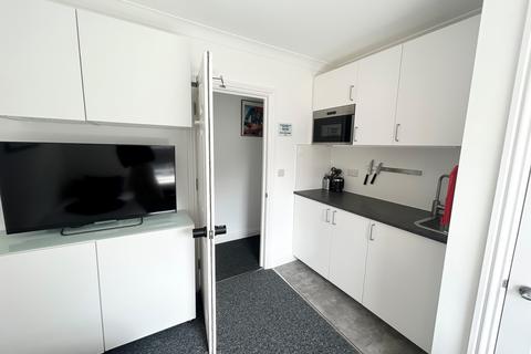 undefined, Spring Road, Bournemouth, BH1