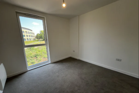 undefined, Griffiths Close, Birmingham, B12