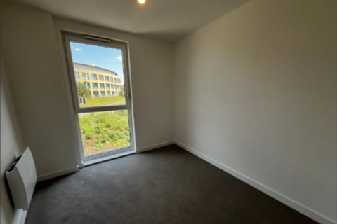 undefined, Griffiths Close, Birmingham, B12