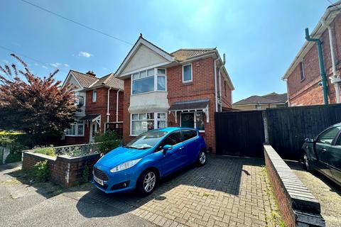 undefined, Phillimore Road, Southampton, SO16