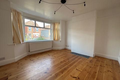 undefined, Phillimore Road, Southampton, SO16