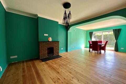 undefined, Phillimore Road, Southampton, SO16