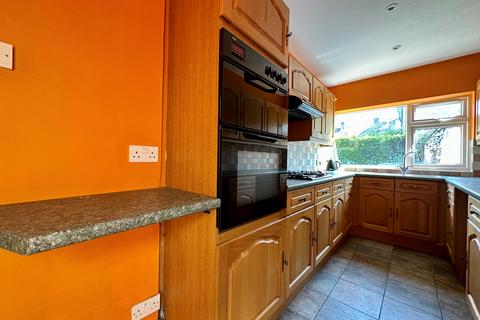 undefined, Phillimore Road, Southampton, SO16