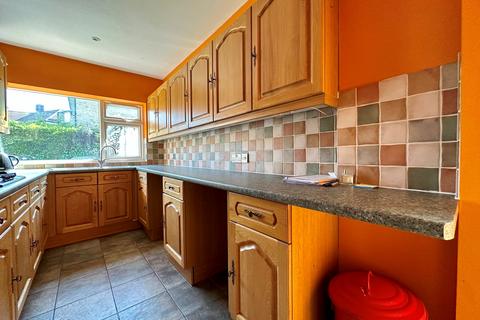 undefined, Phillimore Road, Southampton, SO16