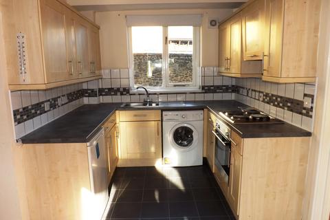 undefined, Park Mews, Sandy, SG19