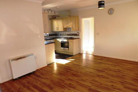 undefined, Park Mews, Sandy, SG19