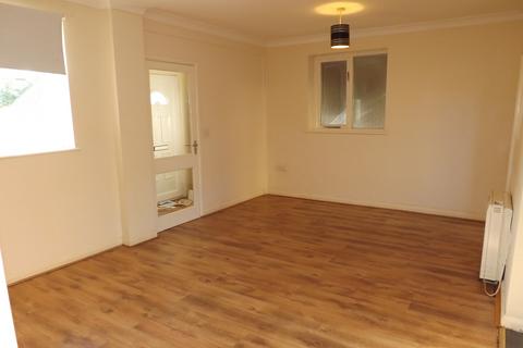 undefined, Park Mews, Sandy, SG19