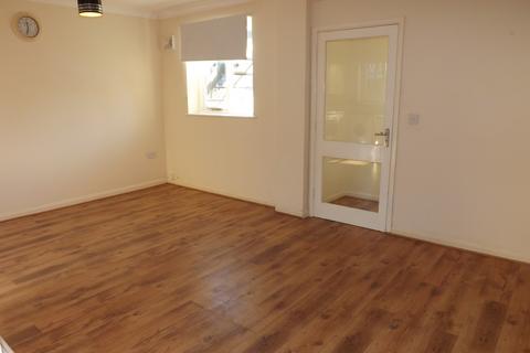 undefined, Park Mews, Sandy, SG19