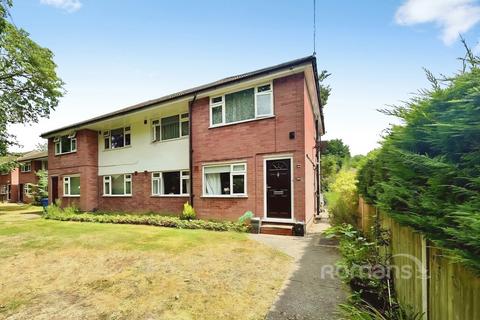 undefined, Prospect Road, Farnborough, Hampshire, GU14