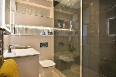 2 bedroom apartment to rent, Waterworks Yard, Croydon, CR0