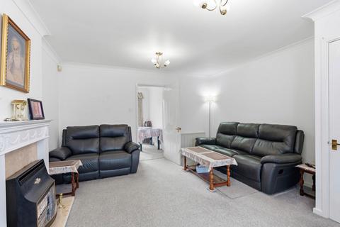 undefined, Hepworth Road, Binley, Coventry