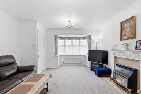 undefined, Hepworth Road, Binley, Coventry