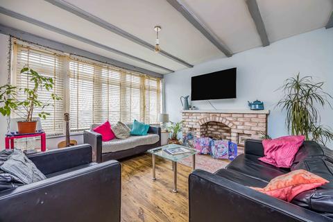undefined, West End, Southampton