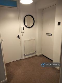 undefined, Lawnswood, Hinckley, LE10