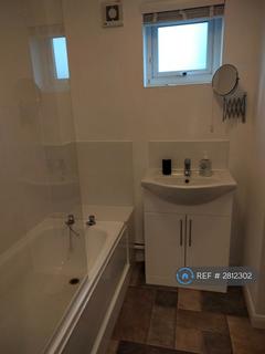 undefined, Lawnswood, Hinckley, LE10