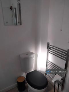 undefined, Lawnswood, Hinckley, LE10