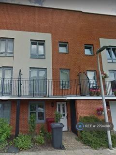undefined, Battle Square, Reading, RG30