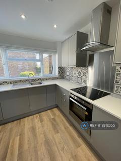 undefined, Post Mill, King's Lynn, PE30