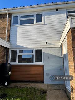 undefined, Post Mill, King's Lynn, PE30