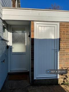 undefined, Post Mill, King's Lynn, PE30