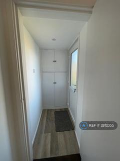 undefined, Post Mill, King's Lynn, PE30