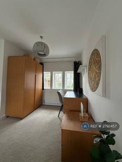 undefined, Avalon Road, London, W13