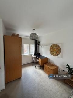 undefined, Avalon Road, London, W13