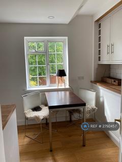 undefined, Avalon Road, London, W13