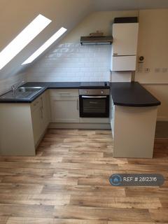 undefined, Cowley Road, Littlemore, Oxford, OX4