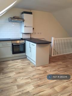 undefined, Cowley Road, Littlemore, Oxford, OX4