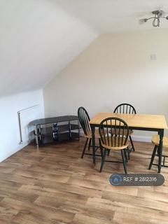 undefined, Cowley Road, Littlemore, Oxford, OX4