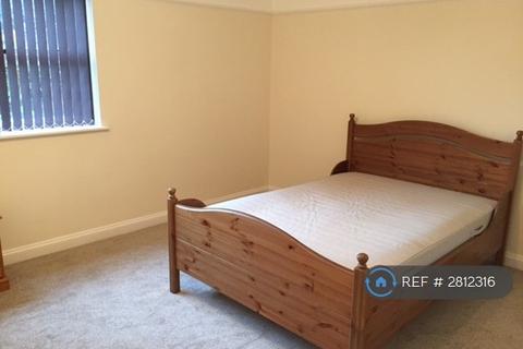 undefined, Cowley Road, Littlemore, Oxford, OX4