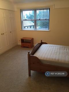 undefined, Cowley Road, Littlemore, Oxford, OX4