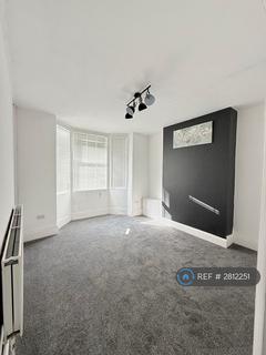 undefined, Queen Street, Retford, DN22