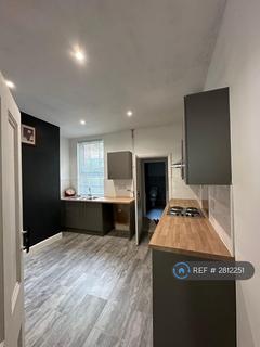 undefined, Queen Street, Retford, DN22