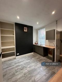 undefined, Queen Street, Retford, DN22