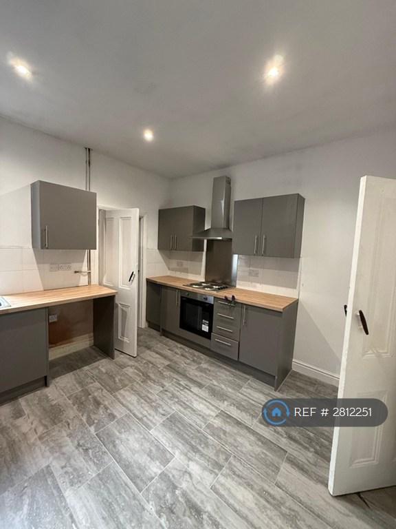 Kitchen 3